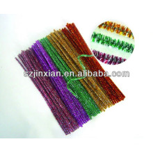 Chenille Pipe Cleaner